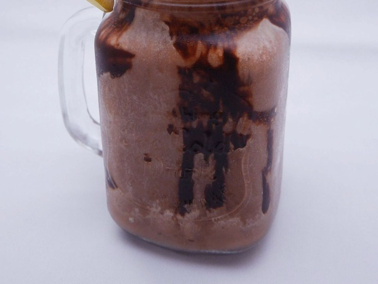 House Blend