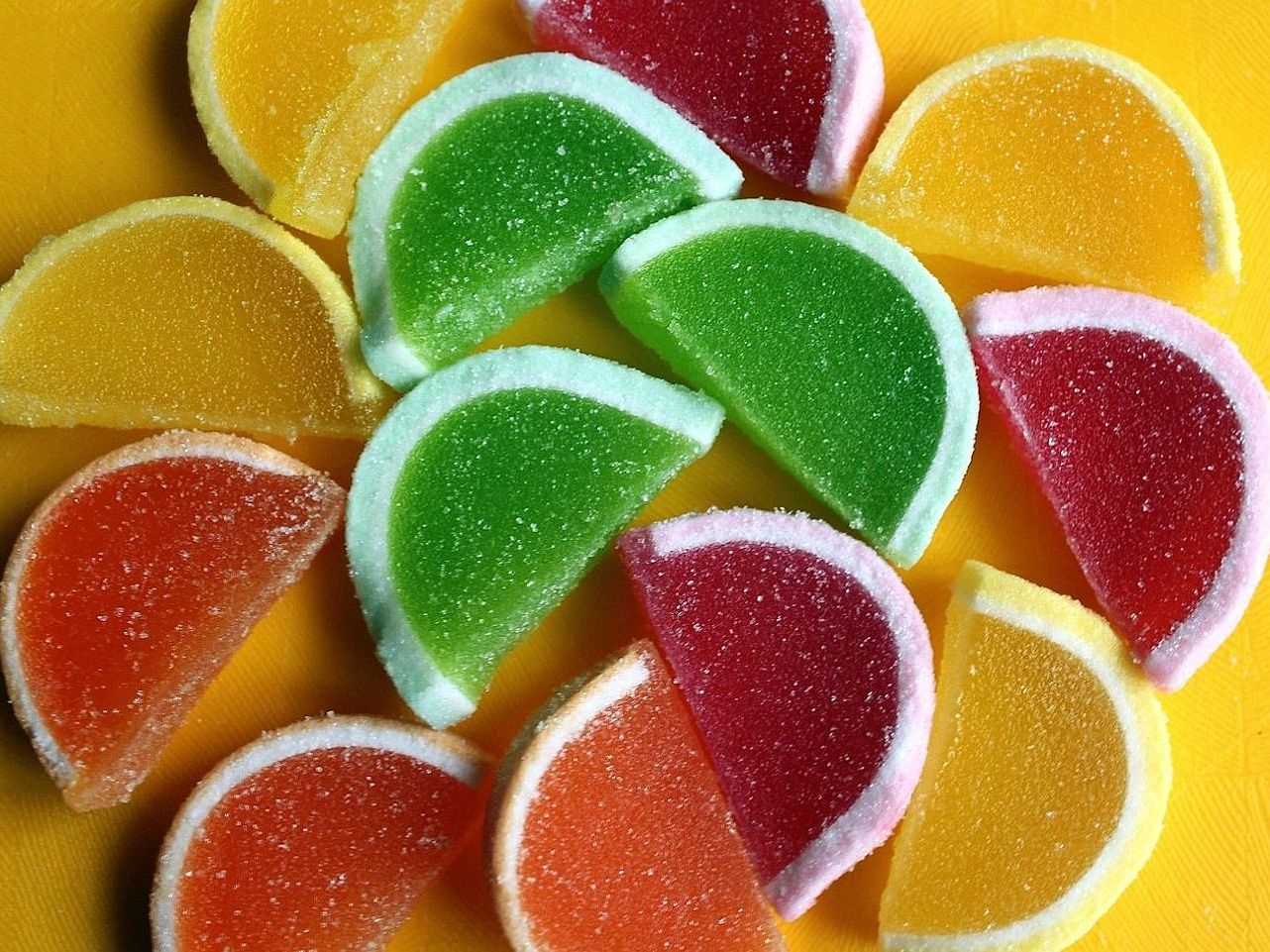 Everyday favourite